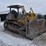 komatsu-d65ex-12-image-46