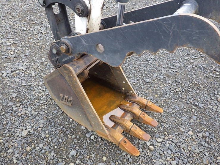 2020-bobcat-e26-image-21