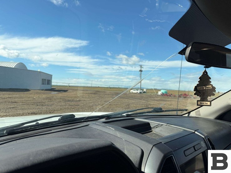 2019-ford-f250-image-36