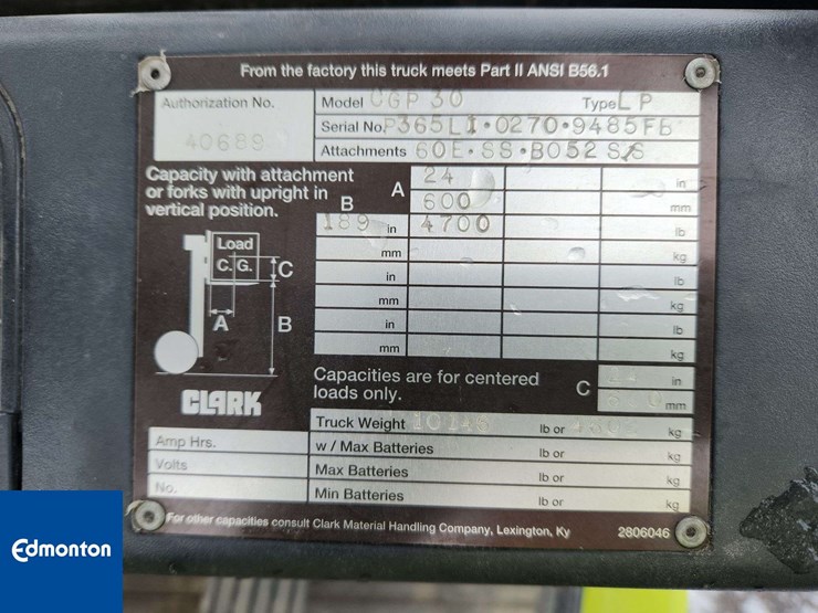 clark-cgp30-image-10