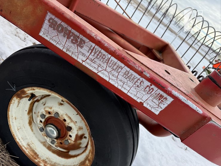 rowse-42ft.-dump-rake-268-image-12