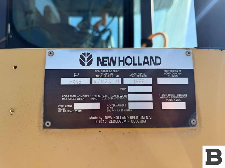 1996-new-holland-fx45-image-37
