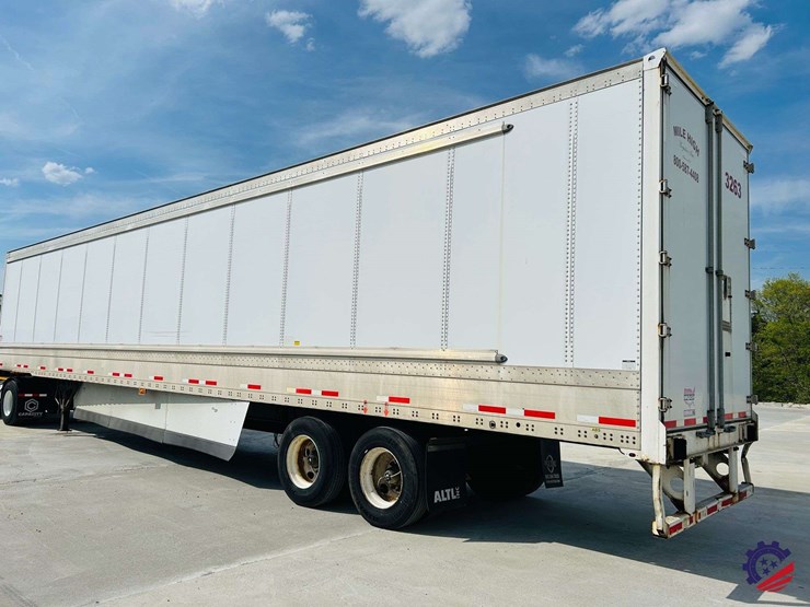 2015-wabash-53'-t/a-plate-van-trailer-image-3