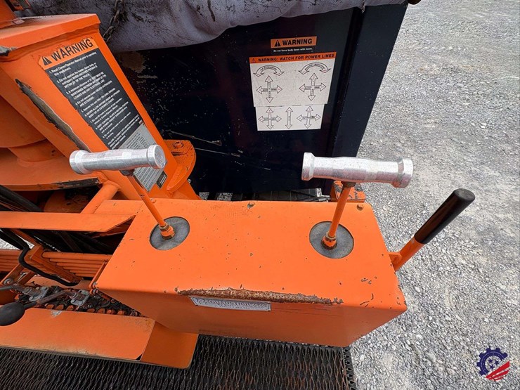 2019-western-star-4700-image-24