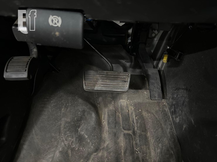 2023-king-thermo-image-15