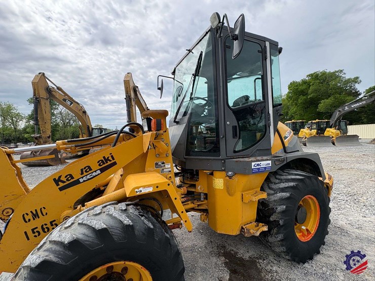 2016-kawasaki-45zv-2-image-19