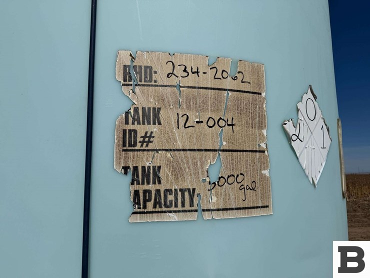 schaben-liquid-tender-image-14