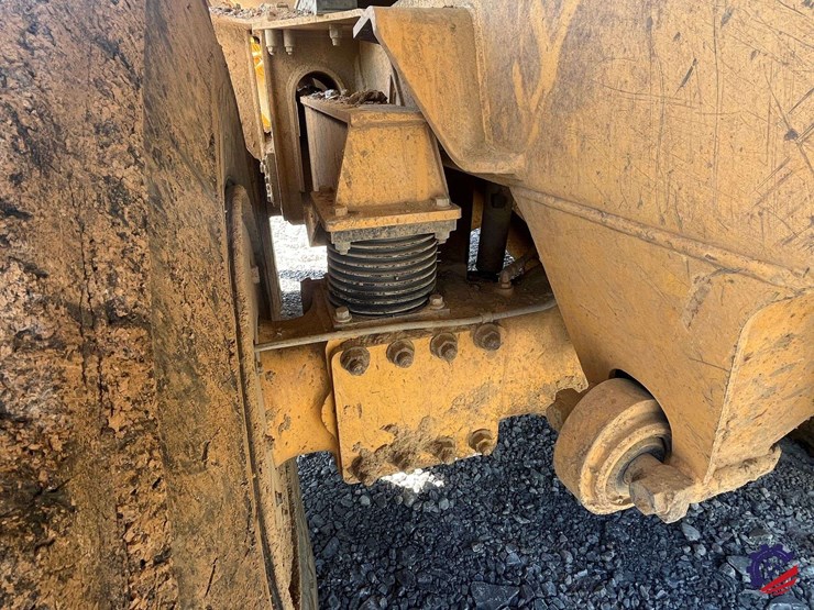 2007-volvo-a35d-image-37