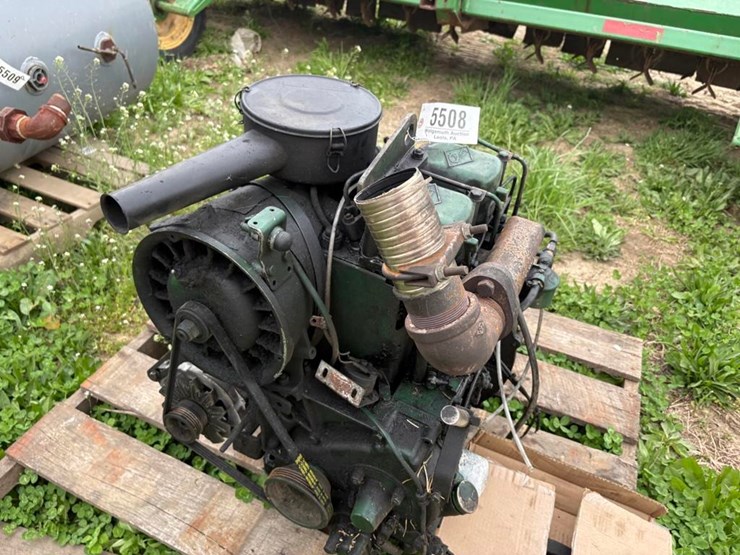 john-deere-2-image-1