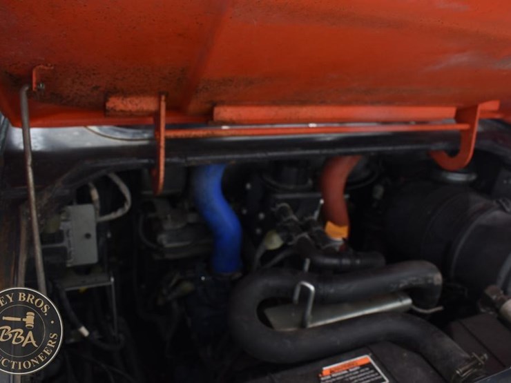 2019-kubota-svl95-2s-image-31