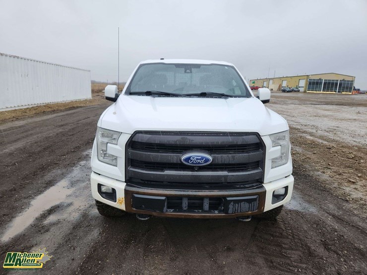 2017-ford-6.5-ft-image-21