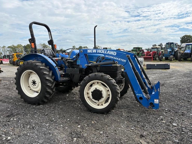 new-holland-45-image-9