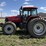 2004-case-ih-mx190-image-4
