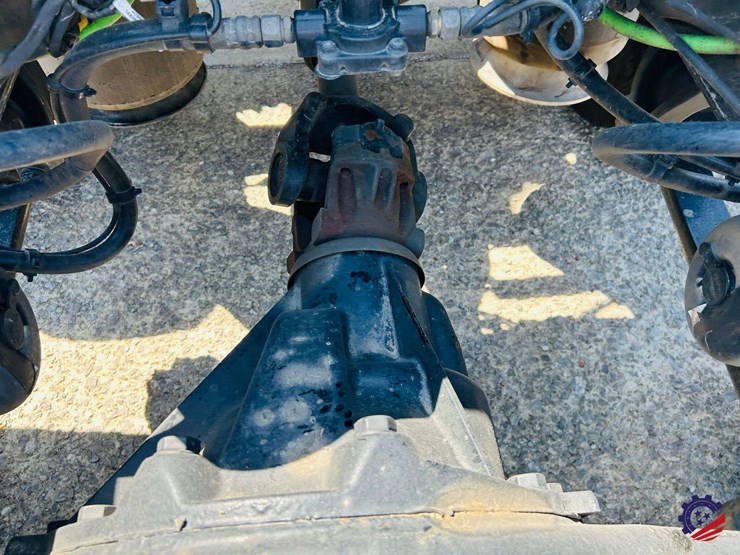 2024-international-lt-image-59