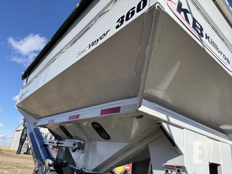 killbros-seedveyor-360-image-55