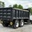 2007-international-sf525-t/a-dump-truck-image-33