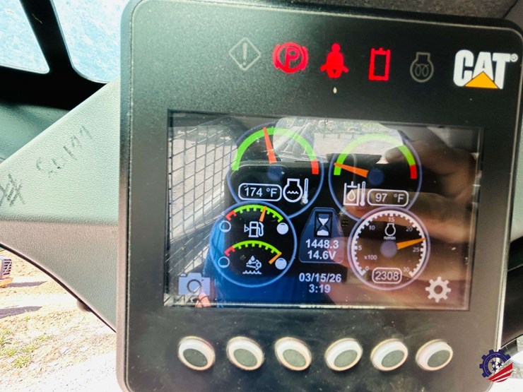 2018-caterpillar-299d2-image-50