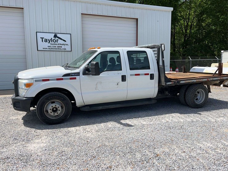 2016-ford-f350-image-2