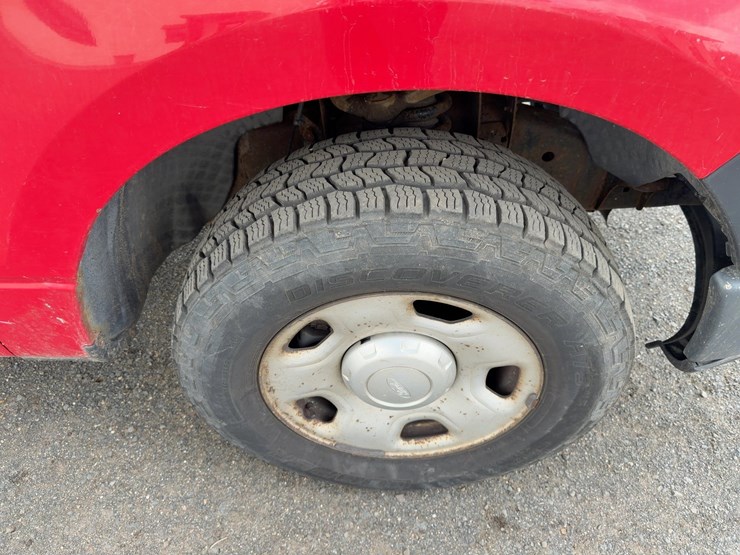 2007-ford-f150-xl-image-8