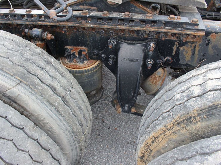 2018-freightliner-glider-3alxfbcg6jdju6496-mileage:-841274-image-20