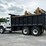 2007-international-sf525-t/a-dump-truck-image-3