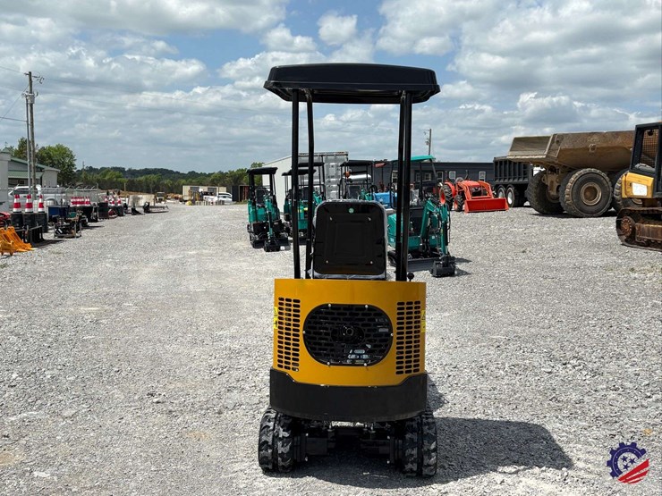 2026-cfg-industry-h12r-image-20