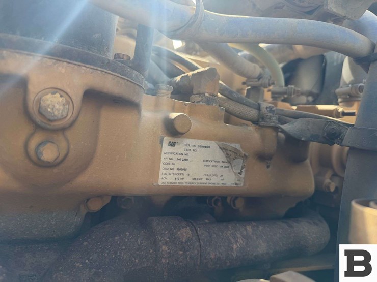 2003-oshkosh-mk23-image-43