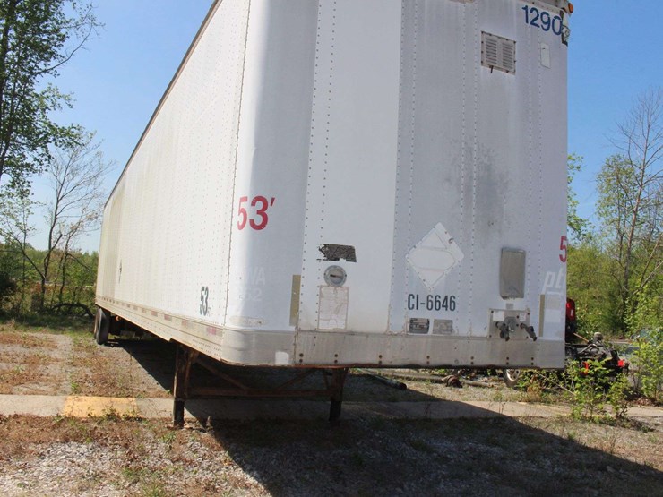 1998-utility-van-image-3