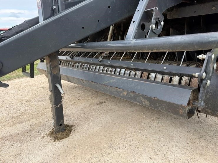 2020-kuhn-vb3160-image-13