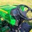 2025-john-deere-1023e-image-43