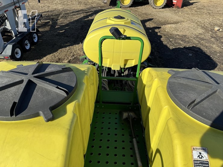 john-deere-1770-image-78