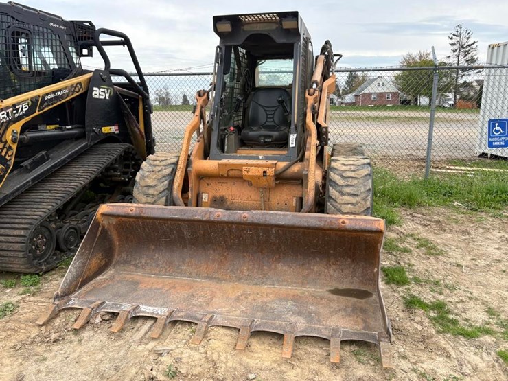 2006-case-450-image-4