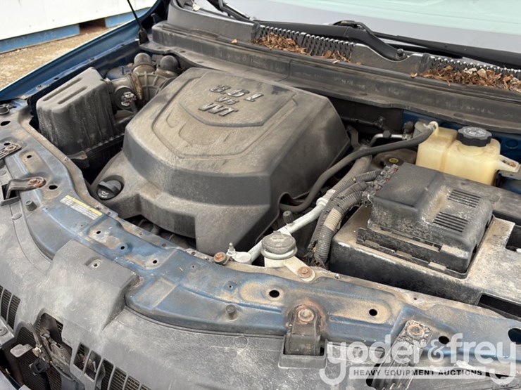 2009-saturn-vue-image-38