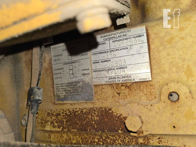 1986-caterpillar-140g-image-21