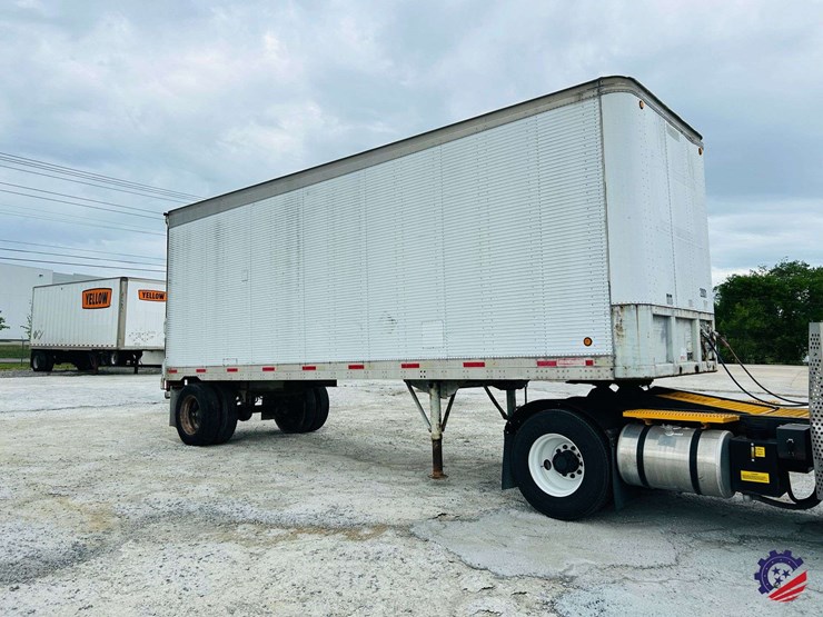 fruehauf-28ft-image-6