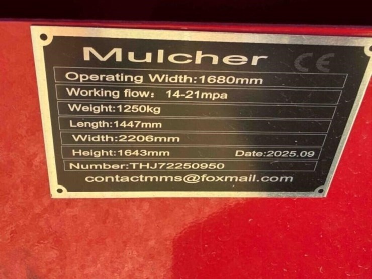 skid-steer-mulchure-image-3