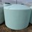 1550-gallon-round-poly-fertilizer-tank-image-1