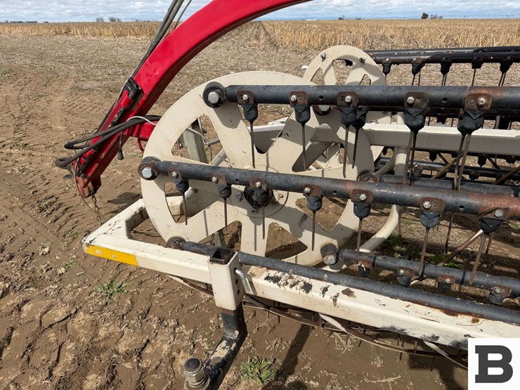 twinstar-2030-image-14