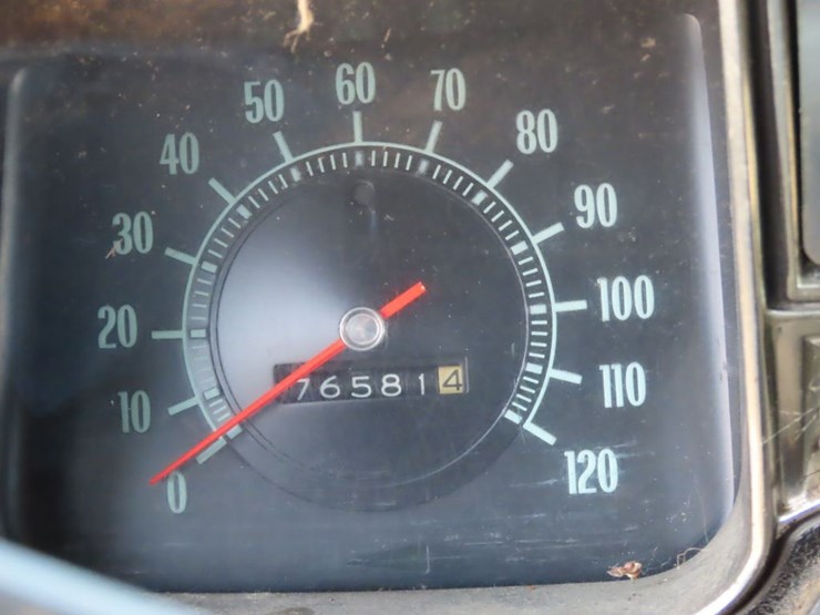 1968-chevrolet-chevelle-ss-coupe-barn-find-image-43