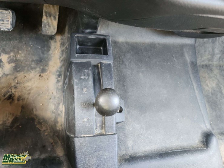 2016-gmc-sierra-2500hd-image-21