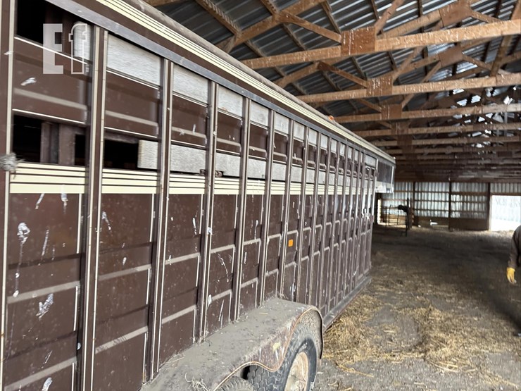 1991-titan-20-image-10