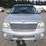2003-lincoln-navigator-image-2