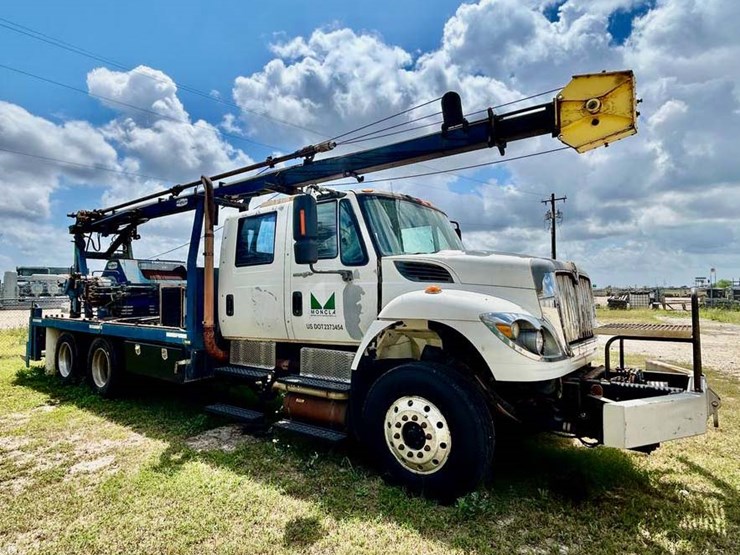 2014-tiger-general-swab-rig-image-1