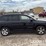 2016-jeep-compass-image-19