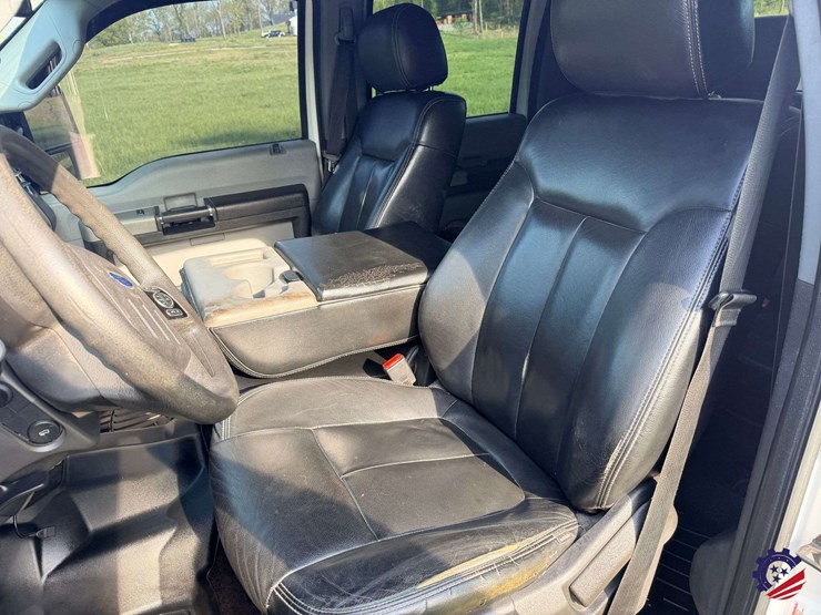 2015-ford-f250-image-46