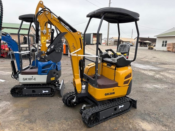 cfg-industry-qk20r-image-2