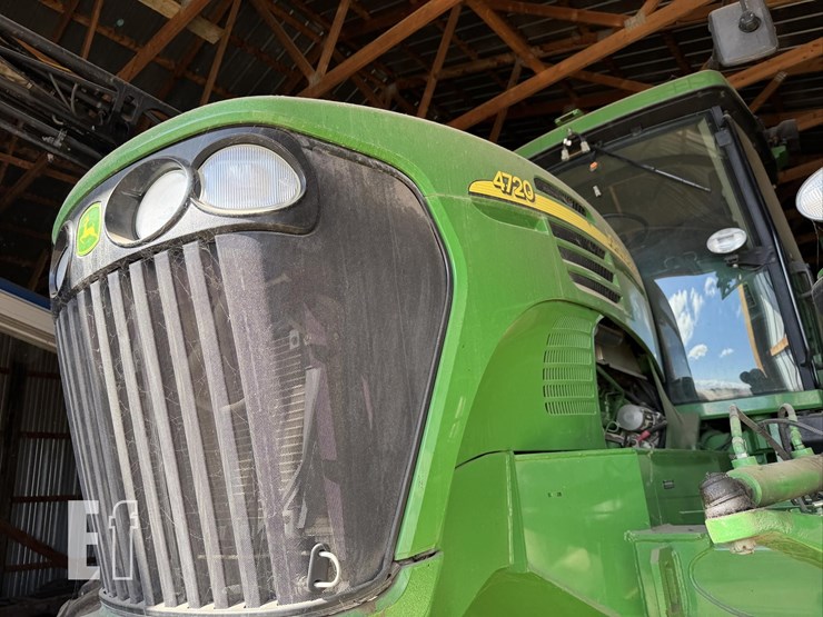 2005-john-deere-4720-image-69