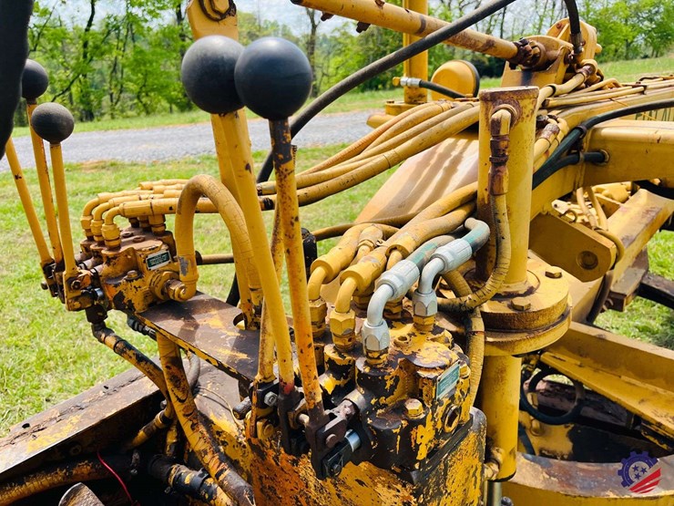 1965-allis-chalmers-d-image-53