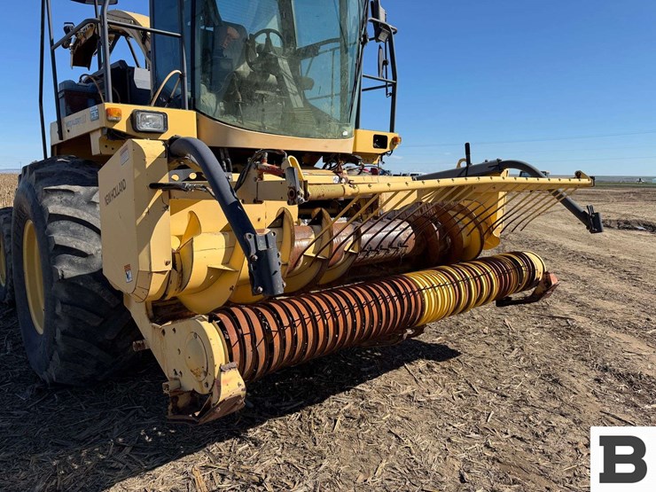 1996-new-holland-fx45-image-6