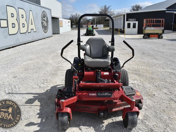 toro-z-master-commercial-3000-image-8